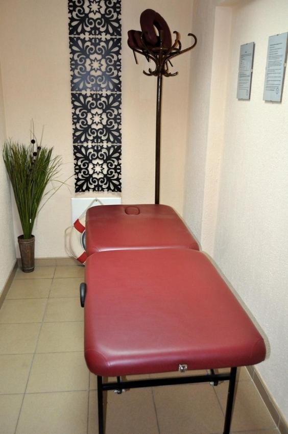Spartak Family Hotel Smolyan Ngoại thất bức ảnh