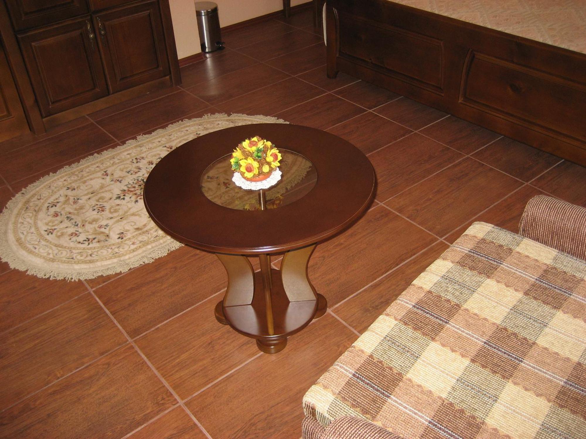 Spartak Family Hotel Smolyan Phòng bức ảnh
